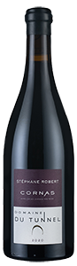 Domaine du Tunnel Cornas