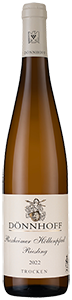 Dönnhoff Roxheimer Höllenpfad Riesling Dry