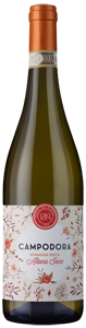 Campodora Albana Secco