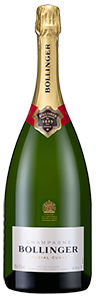 Bollinger Special Cuvee Brut (magnum)