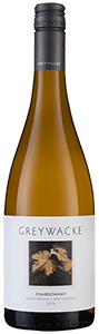 Greywacke Chardonnay