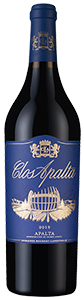 Clos Apalta