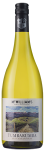 McWilliam's Appellation Series Chardonnay