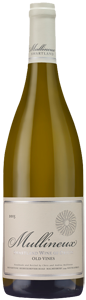 Mullineux Old Vines White