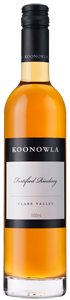 Koonowla Fortified Riesling