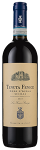 Tenuta Fenice Nero d’Avola