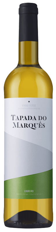 Tapada dos Marques Vinho Verde