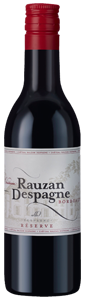 Château Rauzan Despagne Rouge (187ml)