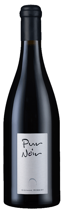 Domaine du Tunnel Cornas Pur Noir 2020