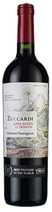 Zuccardi Apelación La Consulta