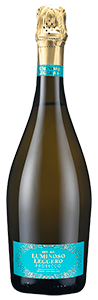 Luminoso Leggero Prosecco