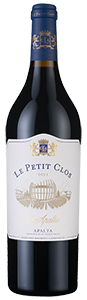 Le Petit Clos