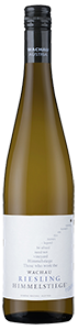 Domäne Wachau Federspiel Himmelstiege Riesling