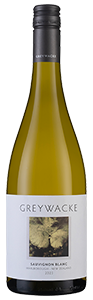 Greywacke Sauvignon Blanc