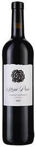 Stone Pine Cabernet Sauvignon Navarra