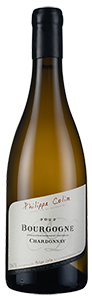 Domaine Philippe Colin Bourgogne Blanc