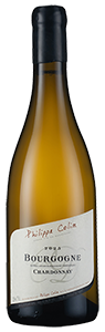 Domaine Philippe Colin Bourgogne Blanc