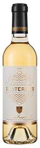 L'Épiphanie de Sauternes (half bottle)