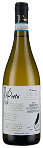 Il Poeta Chardonnay