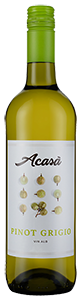 Acasa Pinot Grigio