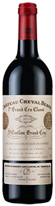 Château Cheval Blanc