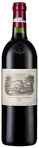 Château Lafite Rothschild