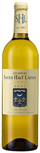 Le Petit Smith Haut Lafitte Blanc