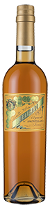 Delicado Amontillado Sherry (50cl)