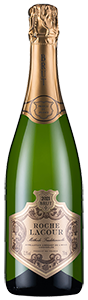 Roche Lacour Crémant de Limoux