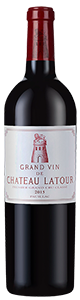 Château Latour