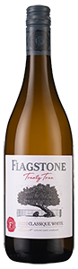 Flagstone Treaty Tree Sauvignon Semillon