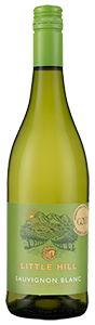 Excelsior Little Hill Sauvignon Blanc