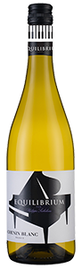 Equilibrium Chenin Blanc