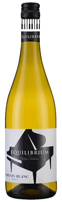 Equilibrium Chenin Blanc