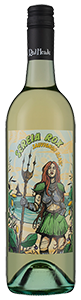 RedHeads Sereia Rox Sauvignon Blanc