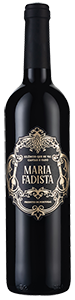 Maria Fadista Red Blend