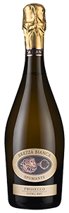 Brezza Bianca Spumante Prosecco