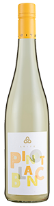 Leitz Pinot Blanc