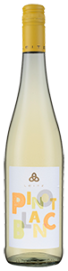 Leitz Pinot Blanc