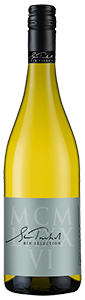 Sam Trimboli Bin Select Vermentino