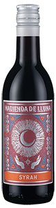 Hacienda de Lluna Syrah (187ml)