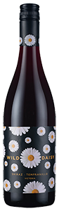 Wild Daisy Shiraz Tempranillo