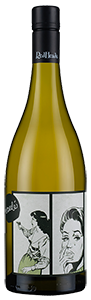 Esulé Chardonnay