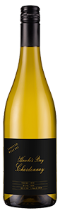 Limited Release Hawkes Bay Chardonnay