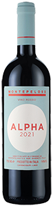 Montepeloso Alpha