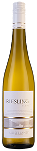 Moselland Riesling Kabinett