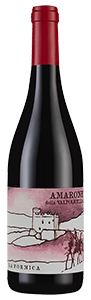 Amarone La Formica