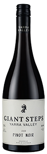 Giant Steps Yarra Valley Pinot Noir