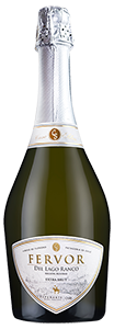 Casa Silva Lago Ranco Fervor Extra Brut