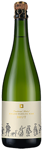 English Heritage Brut